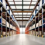 5. Warehouse Storage